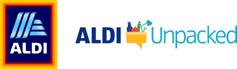 Our Corporate Responsibility Principles Aldi Australia