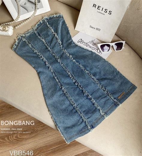 Pin By Anett Cristy Joane On Diy In Refashion Clothes Denim Diy