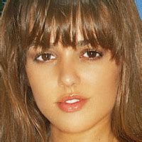 Sheridan Love Nude OnlyFans Leaks Fapopedia