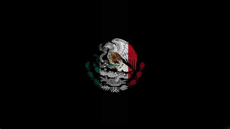 Fondos De Pantalla De Mexico Fondosmil