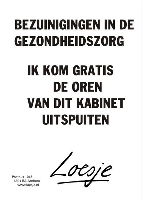 Loesje V D Posters On Twitter