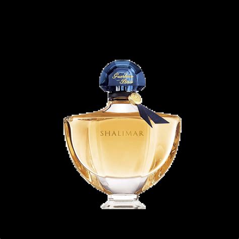 Guerlain Shalimar Eau De Toilette Bliss Ie