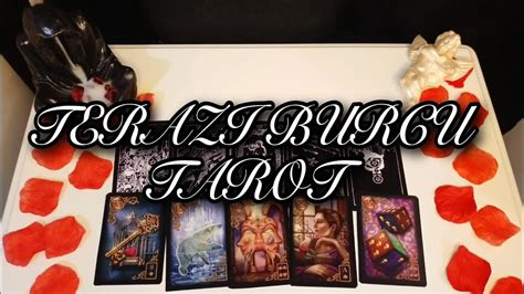 Teraz Burcu Tarot Fal Tarot Tarotfal Bur Lar Fal Bur Kahvefal