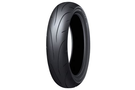 Dunlop Sportmax Q Lite Two Tyres Discount Motorcycle Tyres