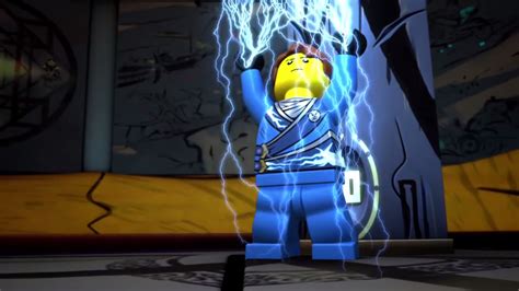 Lightning | Ninjago Wiki | FANDOM powered by Wikia