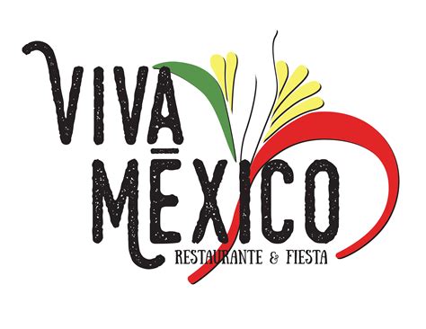 Reservaciones | Viva México