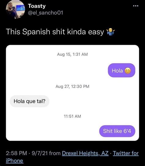 The Horny Police On Twitter Funny Me Really Funny Funny Memes