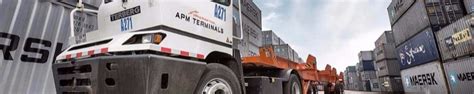 Terberg Special Vehicles RT403 Specifications CraneMarket