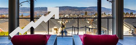 Kelowna Real Estate Stats Market Update For June 2021 Kelowna Real Estate