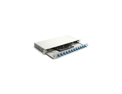 U Port Sc Pc Sm Tek Y Nl Kayar Rays Z Rack Tipi Patch Panel