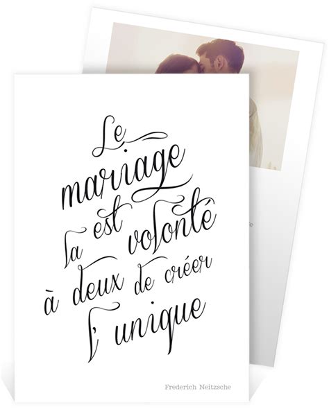 Top Proverbes 20 Plus Belles Citations Mariage En Images