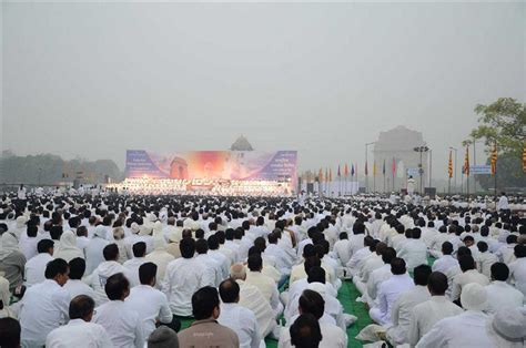 images brahma kumaris