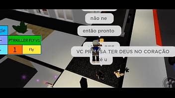 Tener Sexo Con El Diablo XVIDEOS