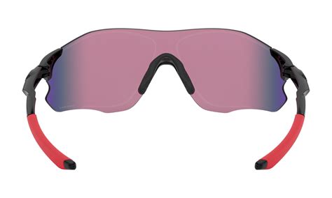 oakley evzero path sunglasses reviews comparisons specs glasses