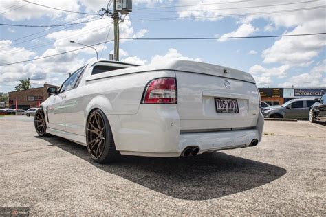 Wheel Front Aftermarket Wheels Gallery Holden Commodore