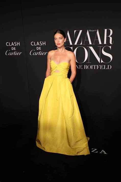 Emily DiDonato Sexy 15 New Photos NudeCelebrities Club Nude