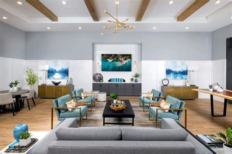 Gallery | Luxury Wesley Chapel Apartments