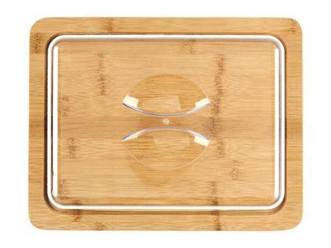 Ernesto Bamboo Chopping Board Assortment Lidl Great Britain