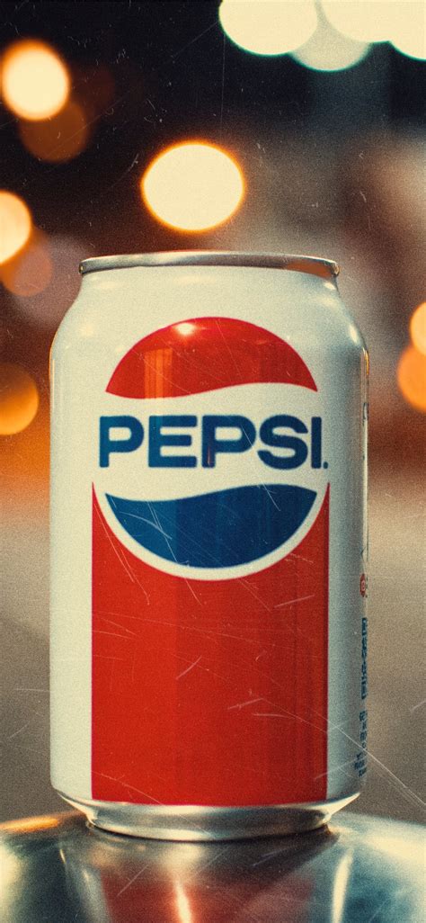 Pepsi Logo Wallpaper Images 18063 Hot Sex Picture