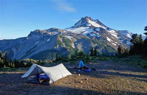 13 Best Ultralight Backpacking Tents For Thru Hiking Greenbelly Meals