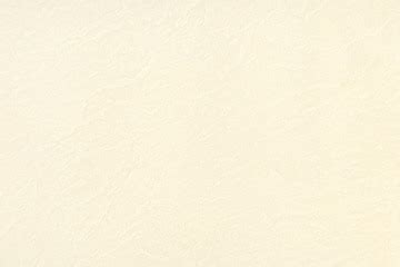 Ivory Texture Background Stock Image Of Empty 110437458, 58% OFF