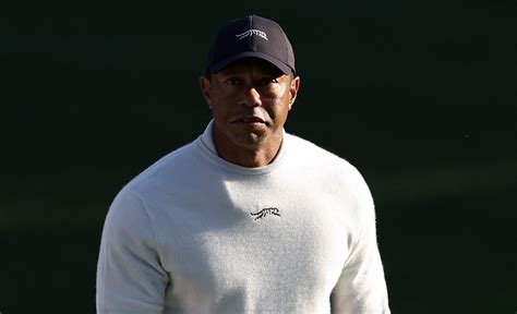 Tiger Woods Plays Valhalla Ahead Of Pga Championship Vcp Golf