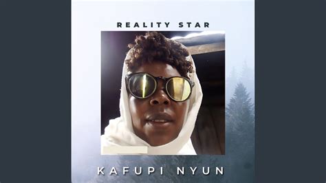 Kafupi Nyun Youtube