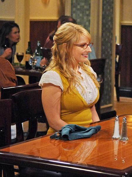 Looking Hot In Her Cheesecake Factory Uniform R Melissarauch