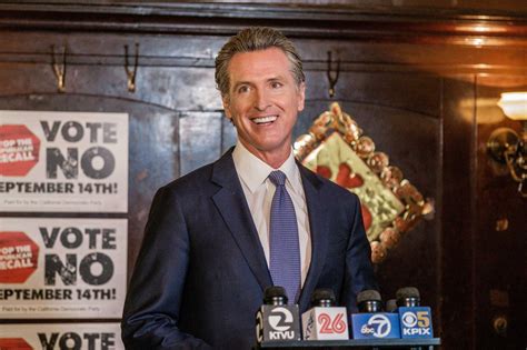 College Gavin Newsom Young - Bay Area Reporter Young People Step Up To ...