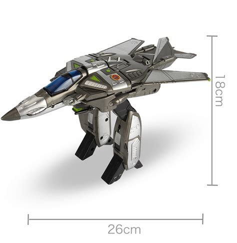 Купить Роботек Robotech Авианосец Макросс 7 модели Vf1 боец черепа