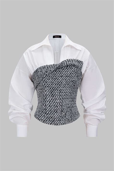 Explore MICAS Latest Women S Wear In The New Hot Collection