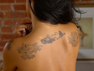 Asa Akira Luscious Hentai Manga Porn