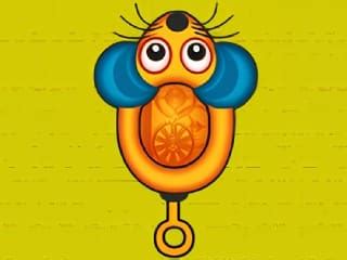 Mickey Mouse And Minnie Mouse Sex Games Online BabyGames