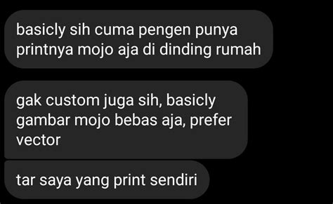 Nursultan Tulyakbay On Twitter Lagi Vertigo Dapet DM Di IG Dari