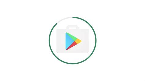 Play Store Uygulama İndiremiyorum Hatasının Çözümü TechMedya