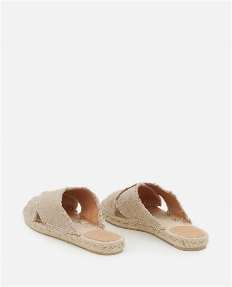 Castaner Flat Espadrilles Store Cpshouston Net