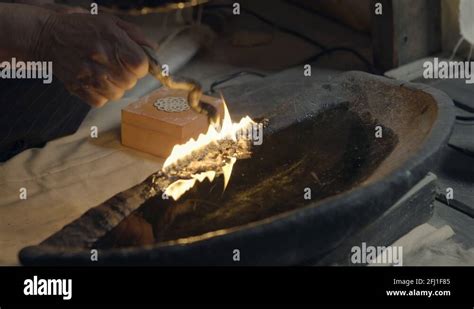 Traditional inuit tent Stock Videos & Footage - HD and 4K Video Clips ...