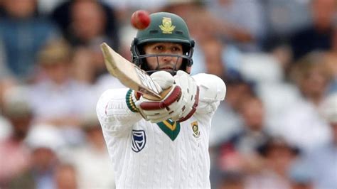 Full Cricket Score England Vs South Africa Nd Test Day Sa