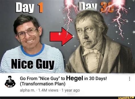 Hegel Memes Best Collection Of Funny Hegel Pictures On Ifunny