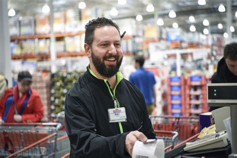 15 Hidden Secrets About Costco You Should Know Before Your Next Visit