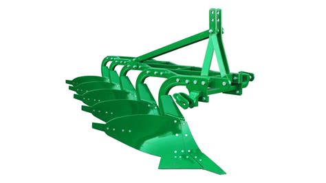 conventional plough plough agrosole tarim mak  sti