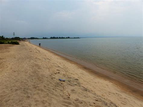 Burundi Bujumbura Lake Tanganyika Beaches Travel2unlimited