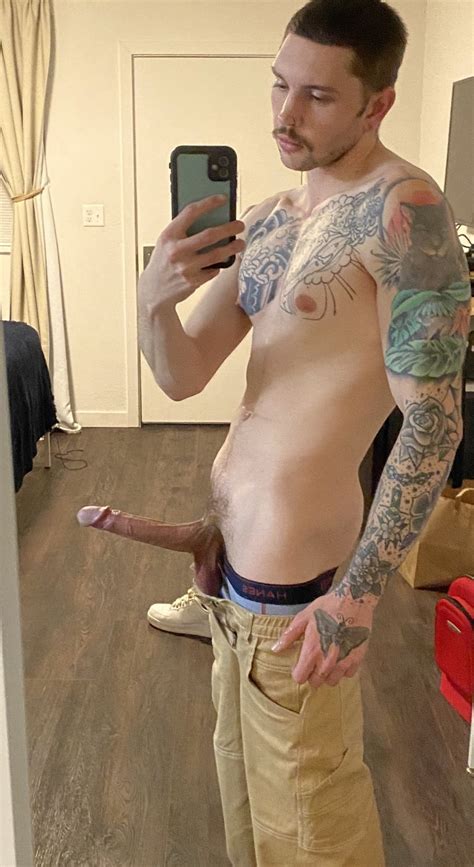 Tw Pornstars Jake Hart Twitter Would You Fuck A Skater Surfer Dude