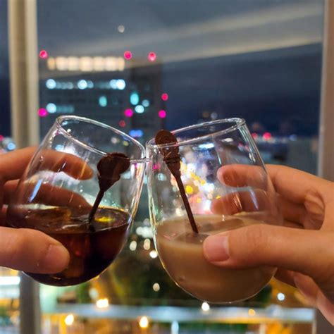 一泊朝食夕暢飲Courtyard by Marriott Shin Osaka Station住宿以外的升級體驗超豐富早餐 城市