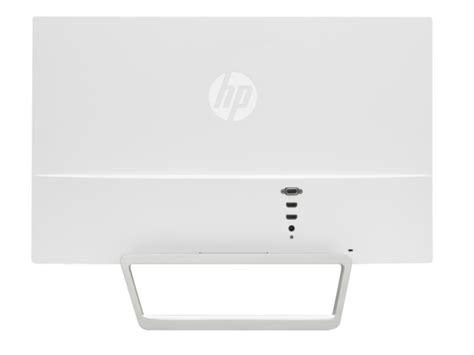 HP 24 Inch IPS LED Monitor HP Pavilion 24xw HP Official Store