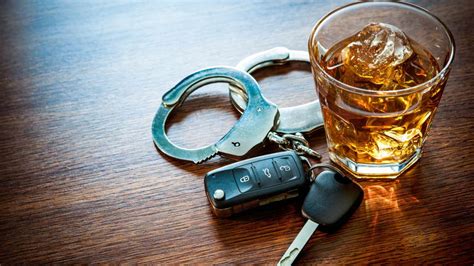 7 Ways a DWI Attorney Can Help You With a DWI Charge