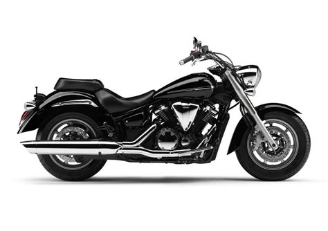 Yamaha XVS 1300 Midnight Star 2006 16 Prezzo E Scheda Tecnica