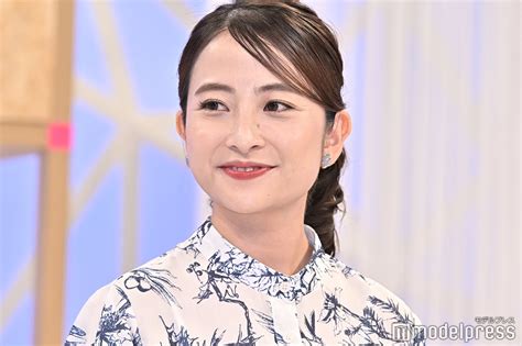 画像552 Nhk民放6局がスペシャル番組で連動 Nhkに各局アナ集結「まさかこんな日が来るとは」＜15°cの約束キャンペーン