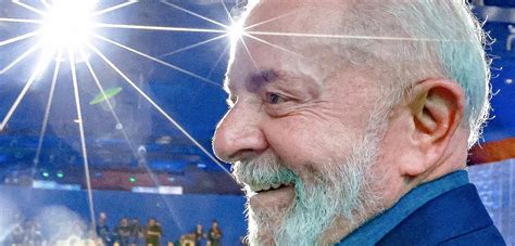 Urgente Lula passa por cirurgia após médicos constatarem hemorragia