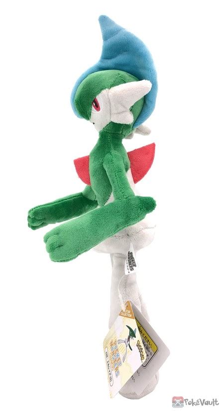 Pokemon Gallade San Ei All Star Collection Plush Toy